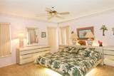 1369 Stonehenge Way - Photo 26