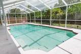 1369 Stonehenge Way - Photo 36