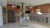 253 Sunlit Cove Drive - Photo 4