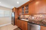 400 Larboard Way - Photo 10