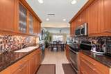 400 Larboard Way - Photo 11