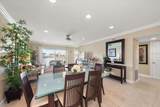 400 Larboard Way - Photo 12