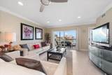 400 Larboard Way - Photo 13