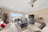 400 Larboard Way - Photo 14