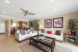 400 Larboard Way - Photo 15