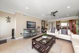 400 Larboard Way - Photo 16