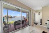 400 Larboard Way - Photo 17