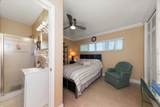 400 Larboard Way - Photo 18