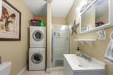 400 Larboard Way - Photo 19