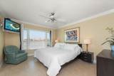 400 Larboard Way - Photo 20