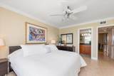 400 Larboard Way - Photo 21