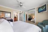 400 Larboard Way - Photo 22
