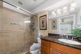 400 Larboard Way - Photo 23