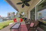 400 Larboard Way - Photo 24