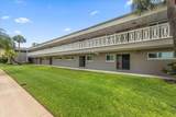 400 Larboard Way - Photo 27