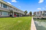 400 Larboard Way - Photo 29