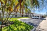 400 Larboard Way - Photo 30