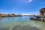 400 Larboard Way - Photo 6