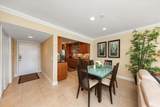 400 Larboard Way - Photo 7