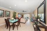 400 Larboard Way - Photo 8