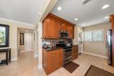 400 Larboard Way - Photo 9