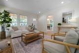 628 Wilkie Street - Photo 11