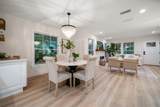 628 Wilkie Street - Photo 12