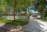 628 Wilkie Street - Photo 2