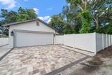 628 Wilkie Street - Photo 3