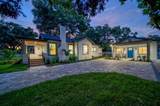 628 Wilkie Street - Photo 45