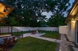 628 Wilkie Street - Photo 46