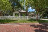 628 Wilkie Street - Photo 47