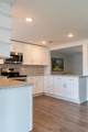 4829 Foothill Drive - Photo 11