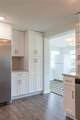 4829 Foothill Drive - Photo 13