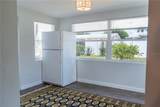 4829 Foothill Drive - Photo 14