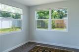 4829 Foothill Drive - Photo 15