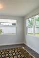 4829 Foothill Drive - Photo 16
