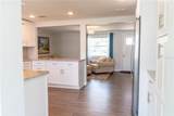 4829 Foothill Drive - Photo 17