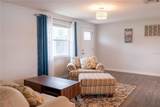 4829 Foothill Drive - Photo 18
