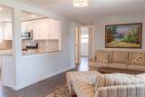 4829 Foothill Drive - Photo 2