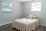 4829 Foothill Drive - Photo 20