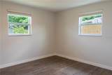 4829 Foothill Drive - Photo 21