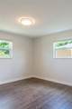 4829 Foothill Drive - Photo 22