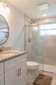 4829 Foothill Drive - Photo 24