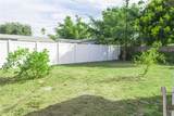 4829 Foothill Drive - Photo 26
