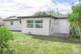 4829 Foothill Drive - Photo 27