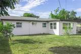 4829 Foothill Drive - Photo 28