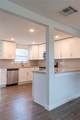 4829 Foothill Drive - Photo 3