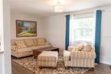 4829 Foothill Drive - Photo 4
