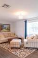 4829 Foothill Drive - Photo 5